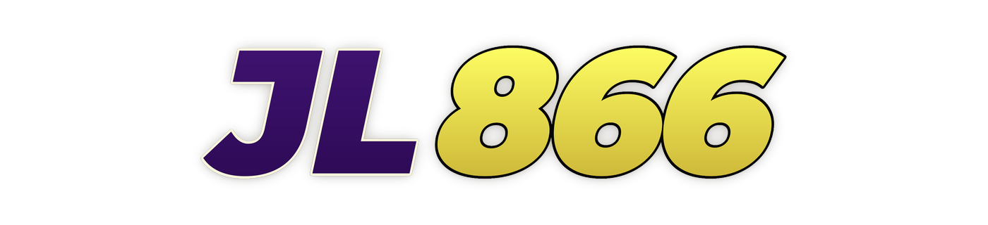 jl866 Casino Logo